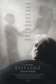 Dysphoria series tv