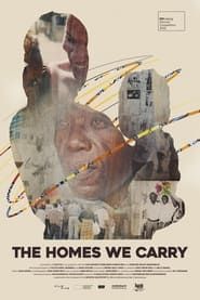 Image The Homes We Carry 2022