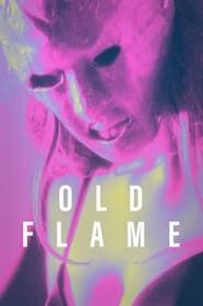 Old Flame-hd