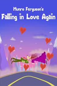 Falling in Love Again series tv