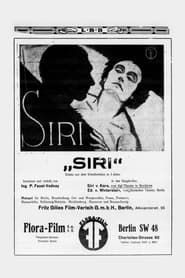 Siri (1916)