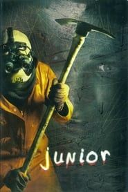 Junior (2002)