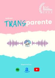 TransParente series tv