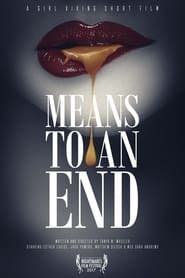 Means to an End-hd