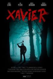 Xavier 2022 streaming