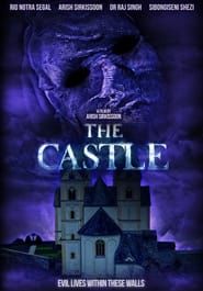 The Castle-hd