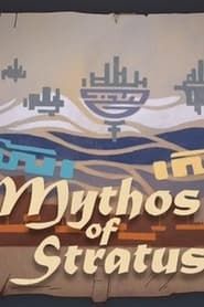 Mythos of Stratus series tv