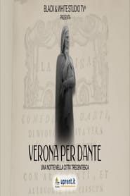 Image Verona per Dante. Una notte nella città trecentesca