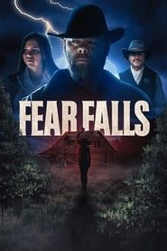 Fear Falls (2022)