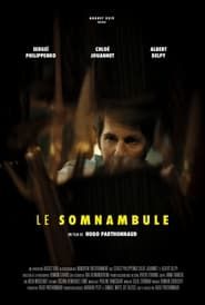 Le Somnambule (2022)