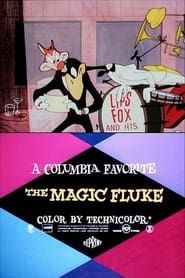 The Magic Fluke (1949)