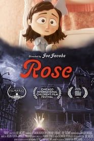Rose series tv