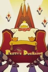 The Pretty Duckling series tv