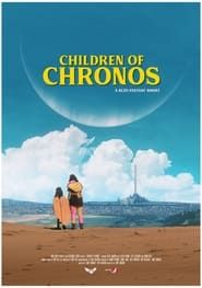 Children of Chronos series tv
