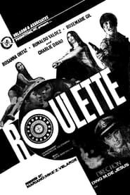 Image Roulette