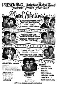 Image Sweet Valentines 1963