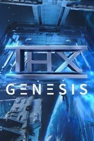 THX Genesis series tv