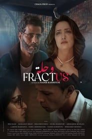 Fractus (2019)