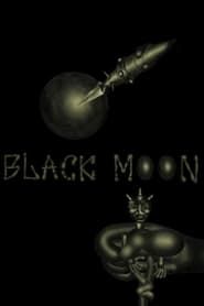Black Moon series tv