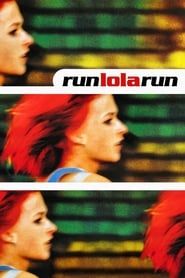Run Lola Run series tv