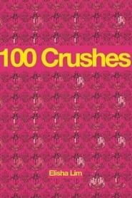 100 Crushes: The Tie series tv