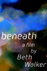 Beneath series tv