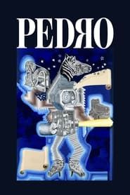 Pedro series tv
