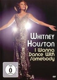Whitney Houston: I Wanna Dance With Somebody series tv