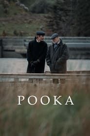 Pooka series tv