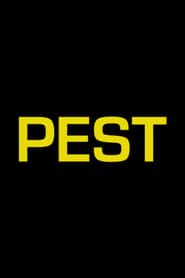 Pest series tv