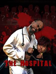 The Hospital series tv