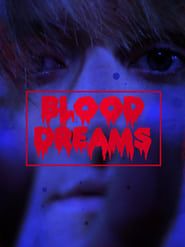 Blood Dreams series tv