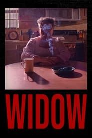 Widow series tv