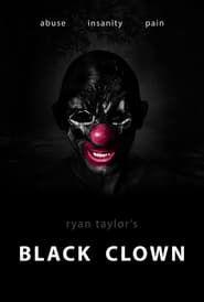 Black Clown series tv