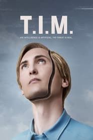 T.I.M. series tv