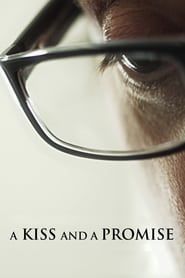 A Kiss and a Promise series tv