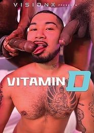 Vitamin D (2022)