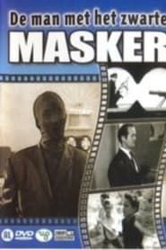 De Man met het Zwarte Masker series tv