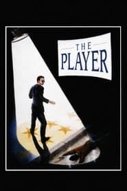 The Player 1992 streaming