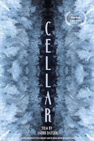 Cellar series tv