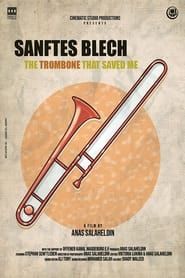 Sanftes Blech: The Trombone That Saved Me series tv