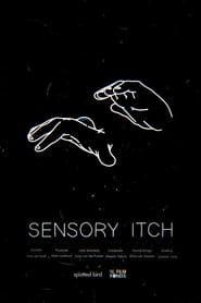 Image Sensory Itch