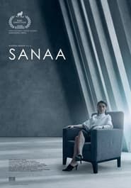 Sanaa series tv