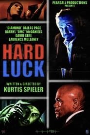 Hard Luck series tv
