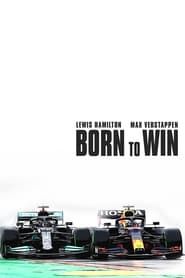 Born To Win series tv