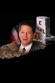 Happy new year from Al Gore 2022 streaming