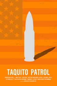 Taquito Patrol series tv