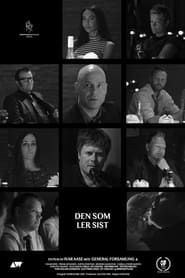 General Forsamling: Den som ler sist series tv