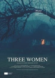 Three Women series tv
