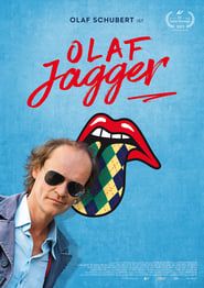watch Olaf Jagger